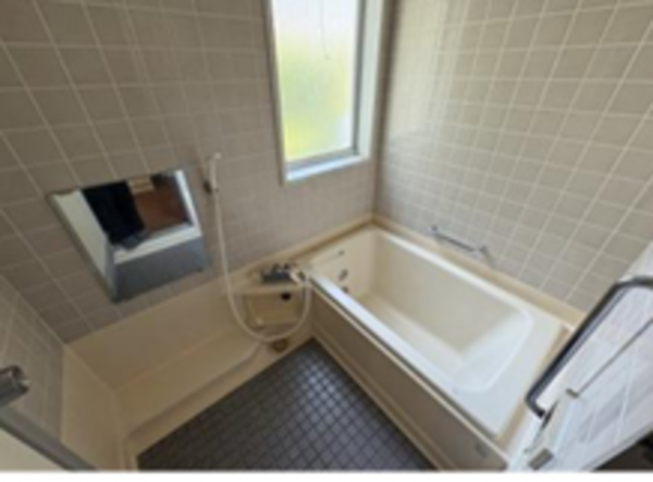 名古屋市名東区上菅、中古一戸建ての画像です