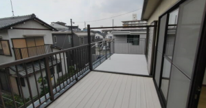 名古屋市天白区土原、中古一戸建ての画像です