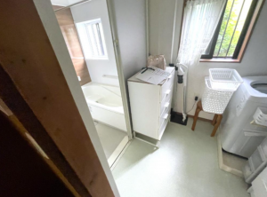 愛知郡東郷町御岳、中古一戸建ての画像です