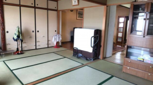 名古屋市天白区土原、マンションの画像です