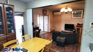 名古屋市天白区土原、マンションの画像です