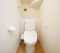 名古屋市緑区神の倉、中古一戸建ての画像です