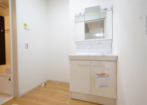 名古屋市緑区神の倉、中古一戸建ての画像です