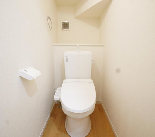 名古屋市緑区神の倉、中古一戸建ての画像です