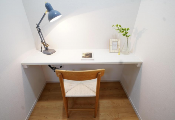 名古屋市緑区神の倉、中古一戸建ての画像です