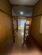 名古屋市天白区原、マンションの画像です