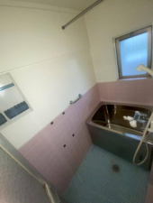 名古屋市天白区原、マンションの画像です