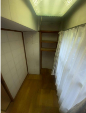 名古屋市天白区原、マンションの画像です