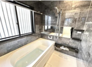 名古屋市名東区八前、中古一戸建ての画像です