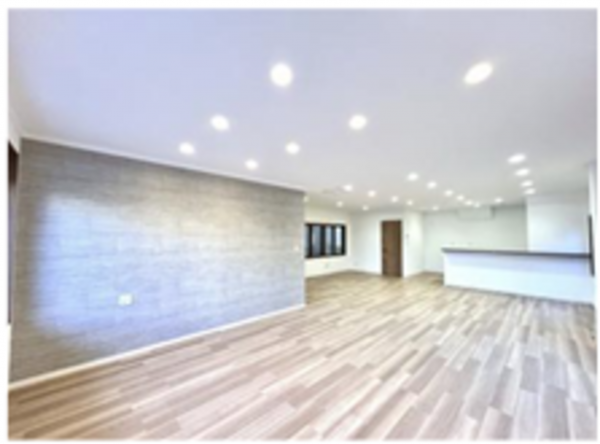 名古屋市名東区八前、中古一戸建ての画像です