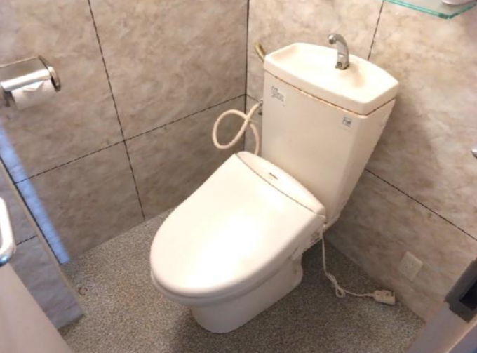 東大阪市下小阪、中古マンションの画像です