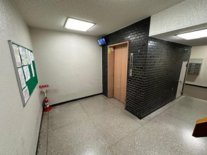 東大阪市菱屋西、中古マンションの画像です