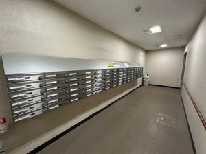 東大阪市菱屋西、中古マンションの画像です