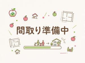 東大阪市衣摺、収益物件/文化住宅の間取り画像です