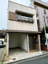 東大阪市大蓮北、収益物件/その他の画像です