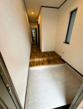 東大阪市大蓮北、収益物件/その他の画像です