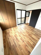 東大阪市大蓮北、収益物件/その他の画像です