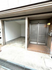東大阪市大蓮北、収益物件/その他の画像です