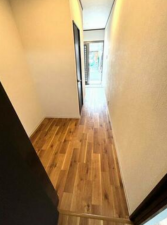 東大阪市大蓮北、収益物件/その他の画像です