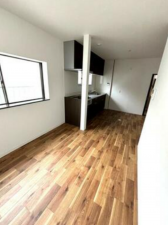 東大阪市大蓮北、収益物件/その他の画像です