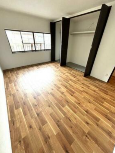東大阪市大蓮北、収益物件/その他の画像です