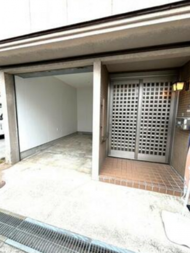 東大阪市大蓮北、収益物件/その他の画像です