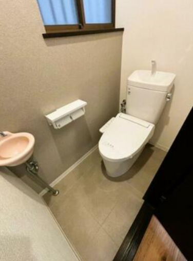 東大阪市大蓮北、収益物件/その他の画像です