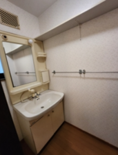 東大阪市荒川、中古一戸建ての画像です