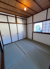 東大阪市大蓮東、中古一戸建ての画像です