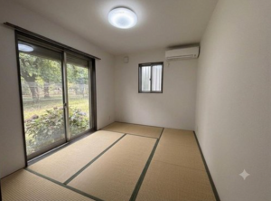 東大阪市大蓮東、中古一戸建ての画像です