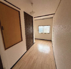 東大阪市南上小阪、中古一戸建ての画像です