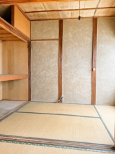 東大阪市大蓮南、中古一戸建ての画像です