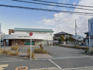 高槻市氷室町、土地のその他環境写真画像です