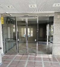 高槻市松が丘、中古マンションの画像です