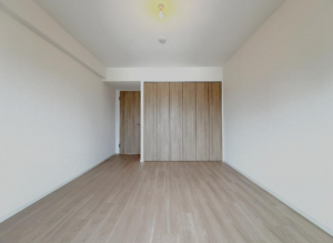 高槻市安満西の町、中古マンションのその他画像です