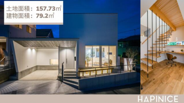 豊橋市つつじが丘、土地の画像です