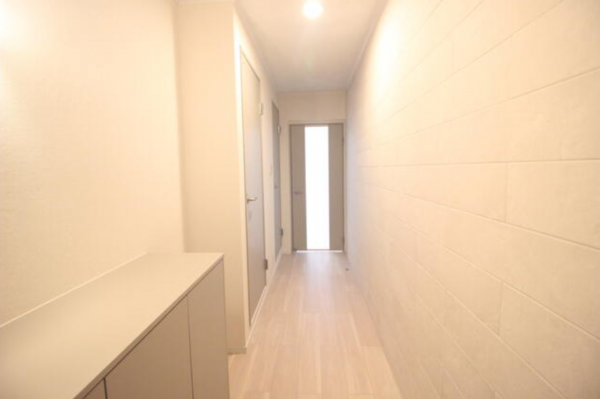 豊橋市花中町、マンションのその他画像です