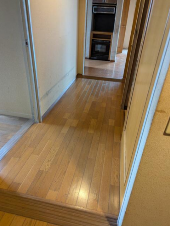 豊橋市東岩田、マンションのその他画像です