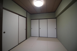 豊橋市船町、マンションのその他画像です