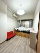 豊橋市前田南町、マンションの画像です