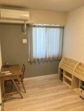 豊橋市前田中町、マンションの画像です
