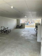 豊橋市前田中町、マンションの画像です