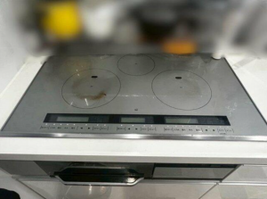 豊橋市花田町、マンションの画像です