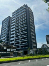 豊橋市花田町、マンションの画像です