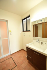 豊橋市春日町、中古一戸建ての画像です