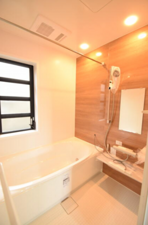 豊橋市春日町、中古一戸建ての画像です