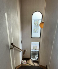 豊橋市緑ケ丘、中古一戸建てのその他画像です