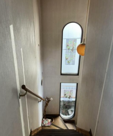 豊橋市緑ケ丘、中古一戸建てのその他画像です