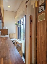豊橋市佐藤、中古一戸建ての画像です