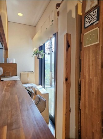 豊橋市佐藤、中古一戸建ての画像です